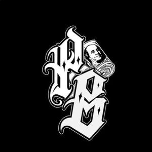 Meet your Posher, Joseph